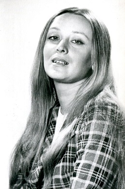 �������� ���������